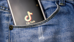 TikTok Shop马来西亚站卖家怎么联系达人,联系达人渠道有哪些
