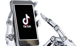 TikTok Shop怎么选品,卖家如何挖掘出流量爆品