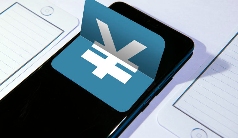 支付行业的隐秘战争：你的钱，正在被谁“偷走”？