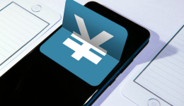 支付行業(yè)的隱秘戰(zhàn)爭：你的錢，正在被誰“偷走”？