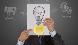 破解大促困局!品牌靠这两招,实现流量1.5倍、转化3倍双增长