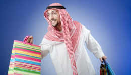 抢跑“黑五”!SHEIN中东半托管新商日均GMV提升百倍