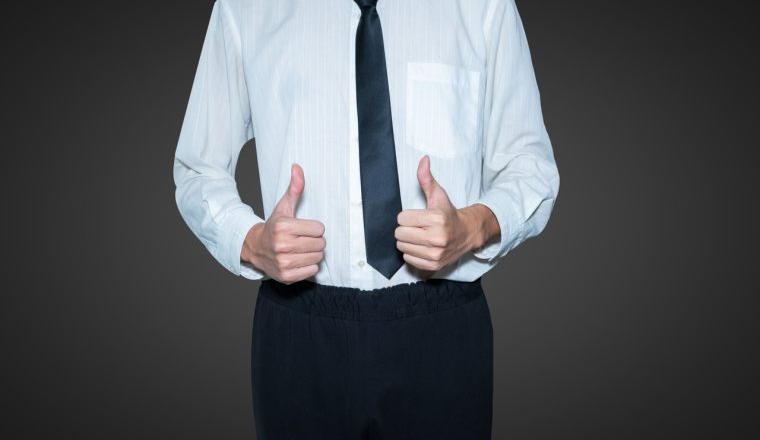 赛维时代Q3卖出28亿，投资11亿元建数字化运营中心