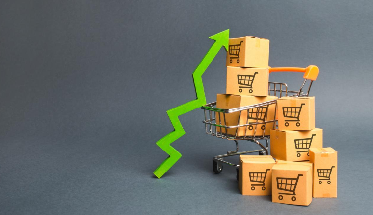 日本消费者最看重的购物体验揭秘：中国卖家如何借日本趣天赢得信任