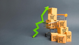 日本消費(fèi)者最看重的購(gòu)物體驗(yàn)揭秘：中國(guó)賣家如何借日本趣天贏得信任