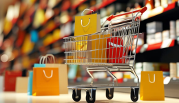 欧图OTTO：欧洲消费复苏下中国品牌出海德国的“品质桥梁”