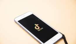 TikTok Shop全托管模式介绍,如何入驻TikTok Shop全托管呢