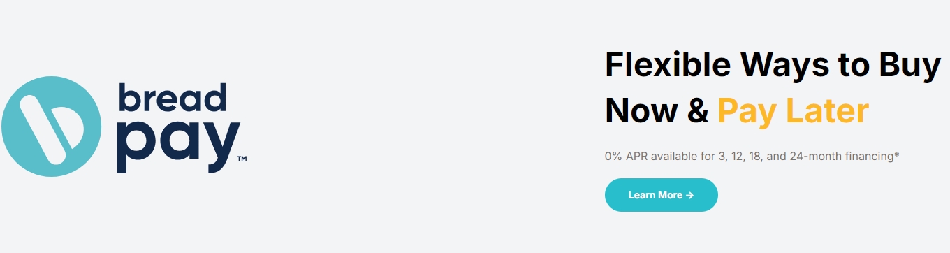 独立站优秀案例分析：电动滑板车品牌如何撬动细分市场？