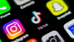 TikTok Shop付费投流技巧,付费推广策略有哪些