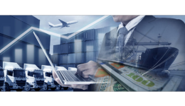 3步复盘助力销售额+28.1%！亚马逊官方专属顾问助你快速提升销量