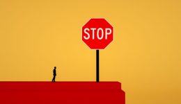 亚马逊变体再亮红牌！6大合并雷区已划定，不少卖家链接已被拆