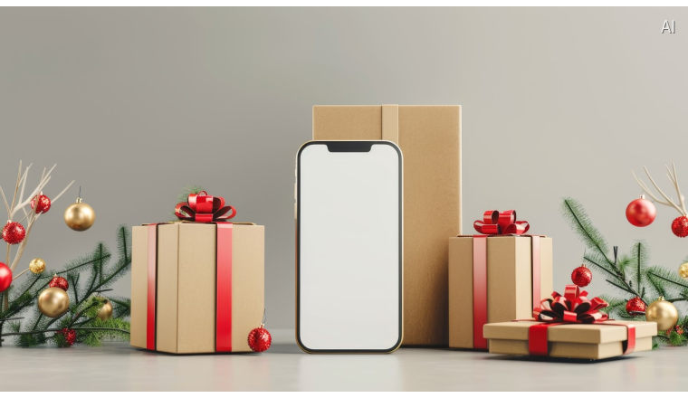 布局德国电商市场：OTTO以全生态优势助力中国品牌出海