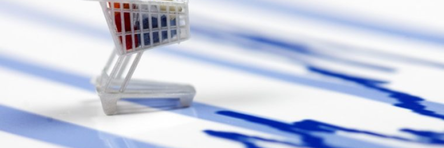 欧洲跨境爆单指南!5大热门站点选品推荐