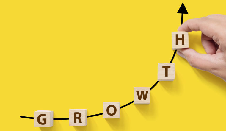 Shopee汽摩配实战指南：从高潜选品到品牌化运营全解析