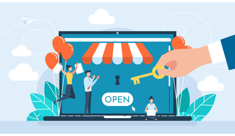 杰美特战略投入致短期亏损,前三季度由盈转亏超2500万