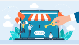 杰美特战略投入致短期亏损，前三季度由盈转亏超2500万