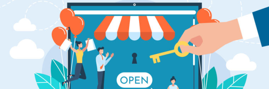 杰美特战略投入致短期亏损，前三季度由盈转亏超2500万