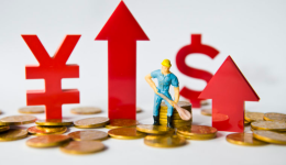 税务数据比对全面升级！卖家如何见招拆招？