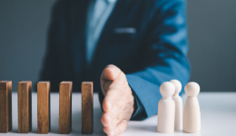 卖家指南：为2025年黑色星期五做准备！