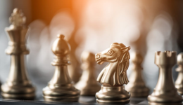 亚马逊Listing打造总卡壳?16年老卖家的9个Listing实战技巧,直接用!