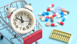 又涨！亚马逊最新发布2026年FBA物流费用，成本骤增！