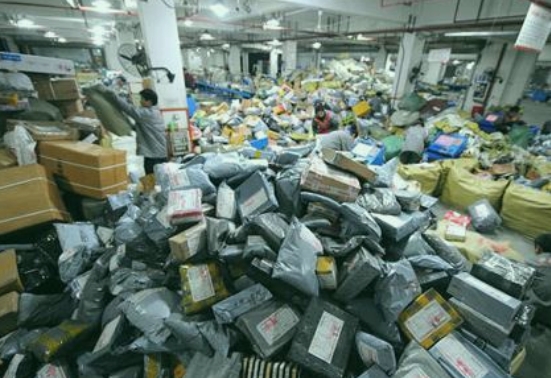 TikTok美国新方案落地，卖家关心的三大影响