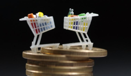 【商家招募】黑五特別活動｜新商家可享半年月租減免