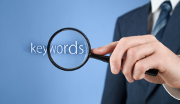 亚马逊大词和长尾词的优先级选择