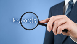 亚马逊大词和长尾词的优先级选择