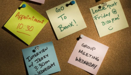 智利官方数据:速卖通在智利排名第一,超过Amazon、Shein、Temu等平台