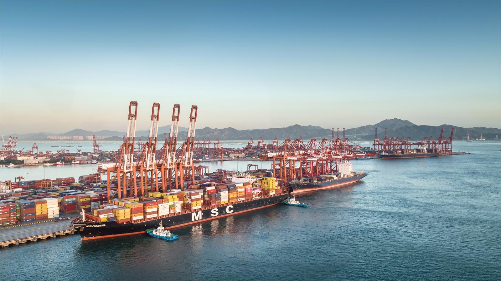 关税绑架下的产业转移，一场双输困局