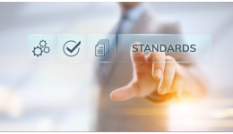 TikTok Shop欧洲跨境POP商家GMV飙升5倍,大卖入欧驶入快车道