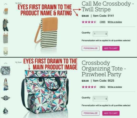 TikTok美国新方案落地，卖家关心的三大影响