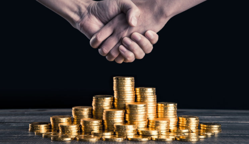 “再增一个德国市场”:亚马逊欧洲五大新兴站点商机解读