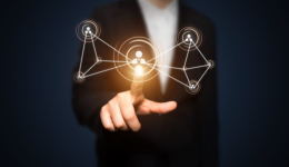 TEMU商品核价流程是什么,TEMU核价通过后的涨价规则