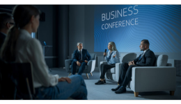 平台竞逐、卖家涌入，这片宝藏蓝海市场终于藏不住了