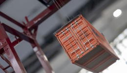 立即生效！美国宣布关税下调10%！