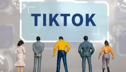 11月6日开始调整,TikTok Shop黑五资源将直接被GMV Max广告影响