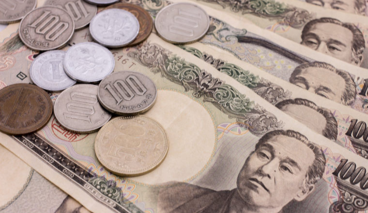 揭秘TikTok Shop日本市场!中国美发师如何登顶GMV榜首