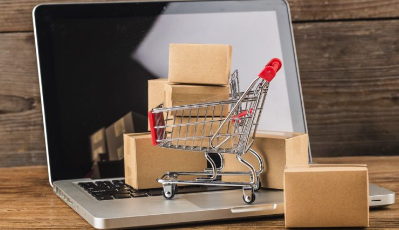 巨星科技Q3营收41.28亿，大力布局东南亚制造基地