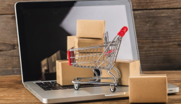 巨星科技Q3营收41.28亿，大力布局东南亚制造基地