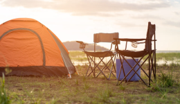 旺季爆单商机：Shopee运动户外品类趋势全解