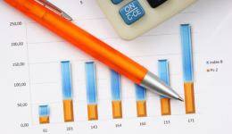 Lazada新开店铺访客数量怎么计算，Lazada店铺没访客怎么做