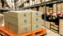 TEMU物流配送方式有哪些,TEMU物流渠道有哪些