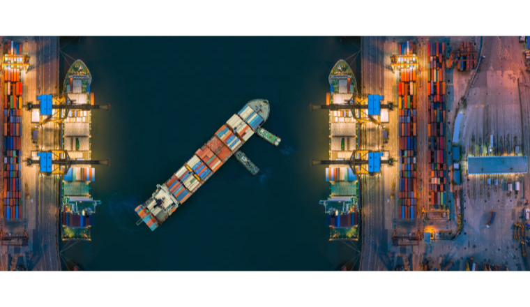 跨境物流清关踩坑有哪些，如何防止清关问题