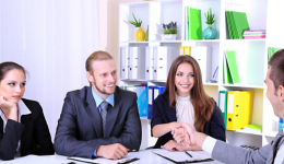 在Lazada開店的費用有哪些，新手入駐要注意什么