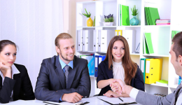 在Lazada开店的费用有哪些，新手入驻要注意什么