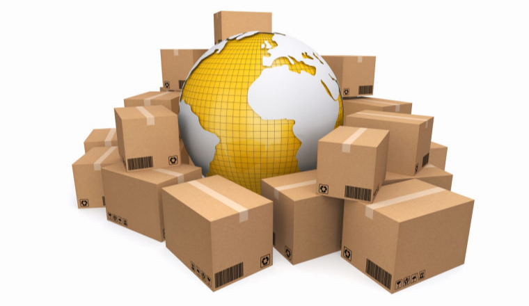 2025亚马逊新卖家福利来啦，真金白银补贴覆盖开店全链路