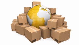 2025亚马逊新卖家福利来啦，真金白银补贴覆盖开店全链路