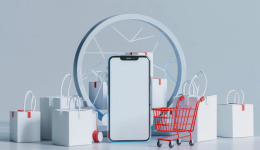 从白牌代工到小家电新势力:MODONG如何叩开东南亚厨房?